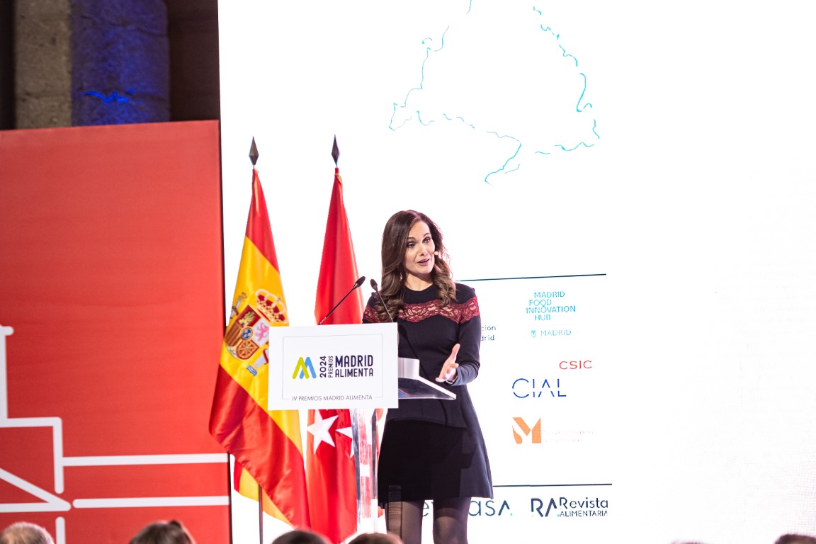 imagen gala premios